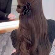 ヒメ日記 2025/04/15 19:33 投稿 ERENA/エレナ　centu STYLISH BACH