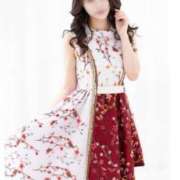 ヒメ日記 2025/05/08 09:42 投稿 ERENA/エレナ　centu STYLISH BACH