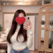 ヒメ日記 2025/05/08 15:51 投稿 ERENA/エレナ　centu STYLISH BACH