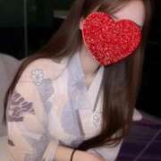 ヒメ日記 2025/05/12 12:22 投稿 ERENA/エレナ　centu STYLISH BACH