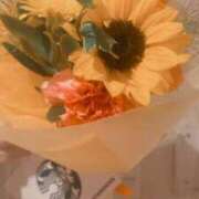 ヒメ日記 2025/05/19 14:22 投稿 ERENA/エレナ　centu STYLISH BACH