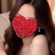 ヒメ日記 2025/05/21 15:39 投稿 ERENA/エレナ　centu STYLISH BACH