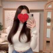 ヒメ日記 2025/05/23 18:22 投稿 ERENA/エレナ　centu STYLISH BACH