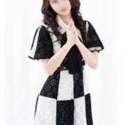 ヒメ日記 2025/05/30 17:52 投稿 ERENA/エレナ　centu STYLISH BACH