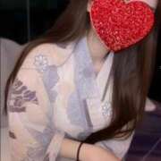 ヒメ日記 2025/06/21 18:22 投稿 ERENA/エレナ　centu STYLISH BACH