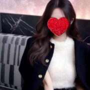 ヒメ日記 2025/06/22 17:30 投稿 ERENA/エレナ　centu STYLISH BACH