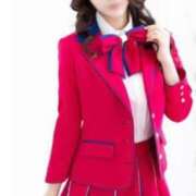 ヒメ日記 2025/06/23 15:02 投稿 ERENA/エレナ　centu STYLISH BACH