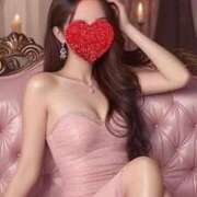 ヒメ日記 2025/06/30 13:05 投稿 ERENA/エレナ　centu STYLISH BACH