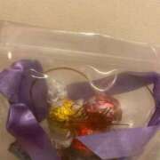 ヒメ日記 2025/06/30 16:12 投稿 ERENA/エレナ　centu STYLISH BACH