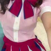 ヒメ日記 2025/07/12 17:42 投稿 ERENA/エレナ　centu STYLISH BACH