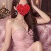 ヒメ日記 2025/07/25 16:42 投稿 ERENA/エレナ　centu STYLISH BACH