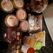 ヒメ日記 2025/07/27 16:32 投稿 ERENA/エレナ　centu STYLISH BACH