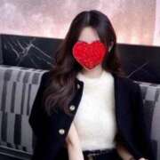 ヒメ日記 2025/07/28 17:13 投稿 ERENA/エレナ　centu STYLISH BACH