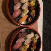 ヒメ日記 2025/07/28 18:03 投稿 ERENA/エレナ　centu STYLISH BACH