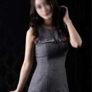 ヒメ日記 2025/07/31 16:03 投稿 ERENA/エレナ　centu STYLISH BACH