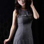 ヒメ日記 2025/08/26 21:02 投稿 ERENA/エレナ　centu STYLISH BACH