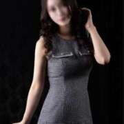 ヒメ日記 2025/09/16 12:42 投稿 ERENA/エレナ　centu STYLISH BACH