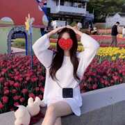 ヒメ日記 2025/09/18 12:26 投稿 ERENA/エレナ　centu STYLISH BACH