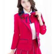 ヒメ日記 2025/09/29 14:32 投稿 ERENA/エレナ　centu STYLISH BACH