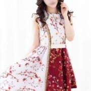 ヒメ日記 2025/10/06 12:52 投稿 ERENA/エレナ　centu STYLISH BACH