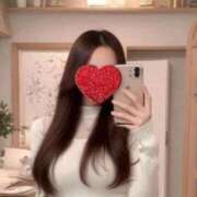 ヒメ日記 2025/10/15 13:22 投稿 ERENA/エレナ　centu STYLISH BACH