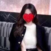 ヒメ日記 2025/10/18 15:22 投稿 ERENA/エレナ　centu STYLISH BACH