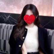 ヒメ日記 2025/10/27 12:03 投稿 ERENA/エレナ　centu STYLISH BACH