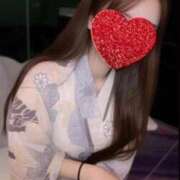 ヒメ日記 2025/11/01 16:02 投稿 ERENA/エレナ　centu STYLISH BACH