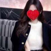 ヒメ日記 2025/11/05 21:12 投稿 ERENA/エレナ　centu STYLISH BACH