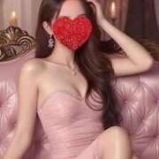 ERENA/エレナ　centu ☔️ STYLISH BACH