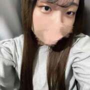 ヒメ日記 2024/12/30 12:32 投稿 しん ハピネス東京