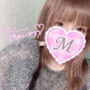 ヒメ日記 2025/05/23 14:02 投稿 みひろ 奥様はエンジェル　八王子店