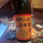 みひろ これ知ってる？ 奥様はエンジェル　八王子店