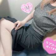 みひろ さすがに…🎋 奥様はエンジェル　八王子店