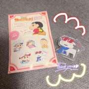 みひろ 推しです🫶 奥様はエンジェル　八王子店