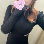 ヒメ日記 2025/12/16 18:55 投稿 みひろ 奥様はエンジェル　八王子店