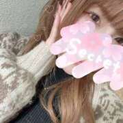 みひろ ꉂ🤭 奥様はエンジェル　八王子店