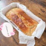 ヒメ日記 2026/02/27 14:50 投稿 みひろ 奥様はエンジェル　八王子店