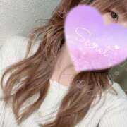 ヒメ日記 2026/03/06 15:32 投稿 みひろ 奥様はエンジェル　八王子店