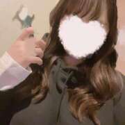 ヒメ日記 2025/01/05 23:25 投稿 月島　なこ しこたま奥様 札幌店