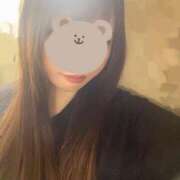 ヒメ日記 2025/03/31 08:35 投稿 月島　なこ しこたま奥様 札幌店