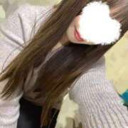 ヒメ日記 2025/04/02 12:45 投稿 月島　なこ しこたま奥様 札幌店