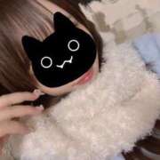 ヒメ日記 2025/04/02 20:55 投稿 月島　なこ しこたま奥様 札幌店