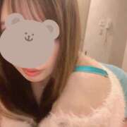 ヒメ日記 2025/04/03 17:16 投稿 月島　なこ しこたま奥様 札幌店