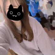 ヒメ日記 2025/04/04 12:30 投稿 月島　なこ しこたま奥様 札幌店