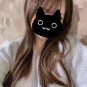 ヒメ日記 2025/04/04 15:16 投稿 月島　なこ しこたま奥様 札幌店