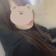 ヒメ日記 2025/04/05 01:15 投稿 月島　なこ しこたま奥様 札幌店