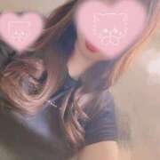 ヒメ日記 2025/04/05 09:25 投稿 月島　なこ しこたま奥様 札幌店