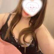 ヒメ日記 2025/04/05 20:25 投稿 月島　なこ しこたま奥様 札幌店