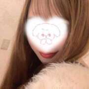 ヒメ日記 2025/04/05 21:35 投稿 月島　なこ しこたま奥様 札幌店